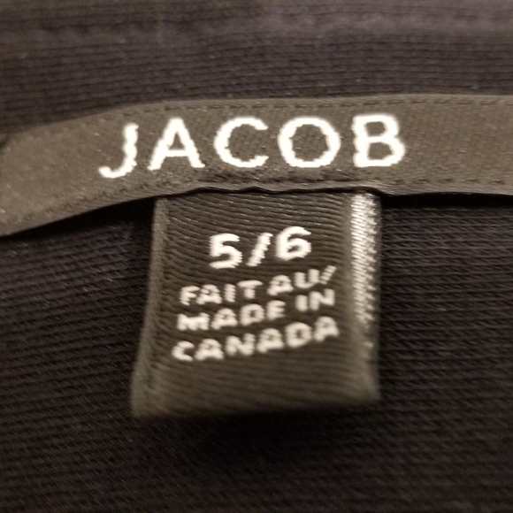 ⭐2/$20⭐️ Jacob Pencil Skirt 5/6 - Picture 6 of 6